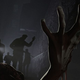 Illustration for article titled Left 4 Dead Survival Pack Unveiled